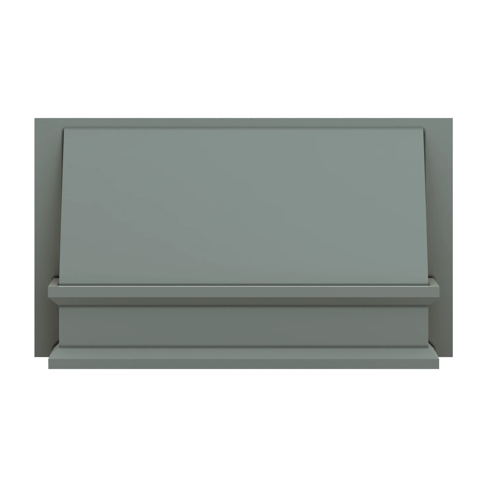 no-image-2048-a2addb12