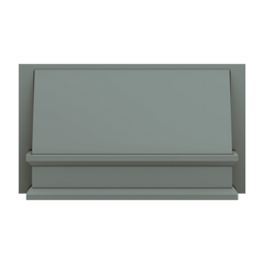 j-k-sage-e3-range-wood-hood-42-w-x-24-h