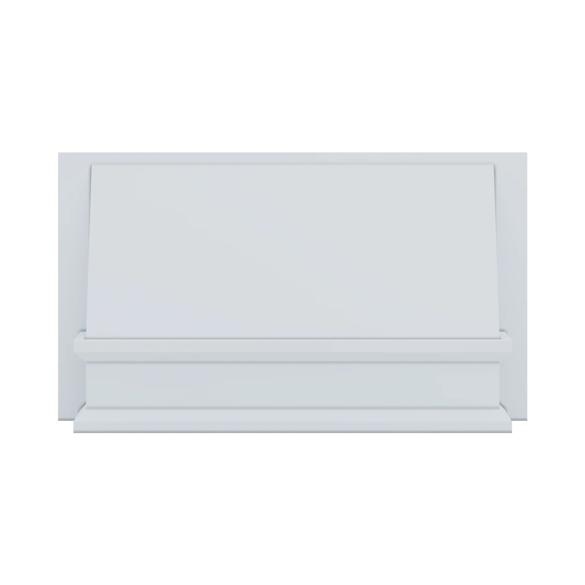 RHE4224_Close_Front_White_png