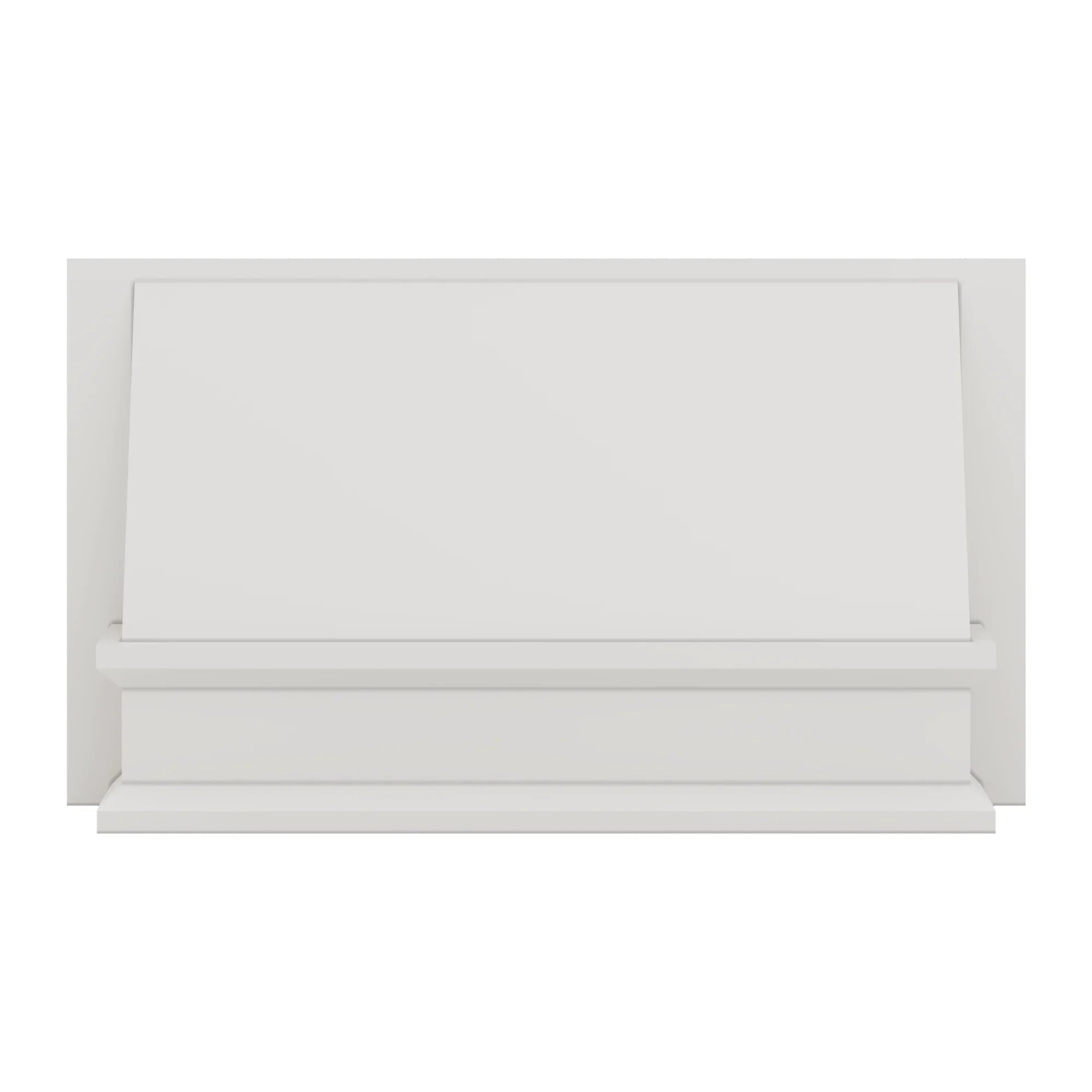 RHE4224_Close_Front_White_png_7a95e952-9e17-4a4e-b1ef-eab88dbbb664