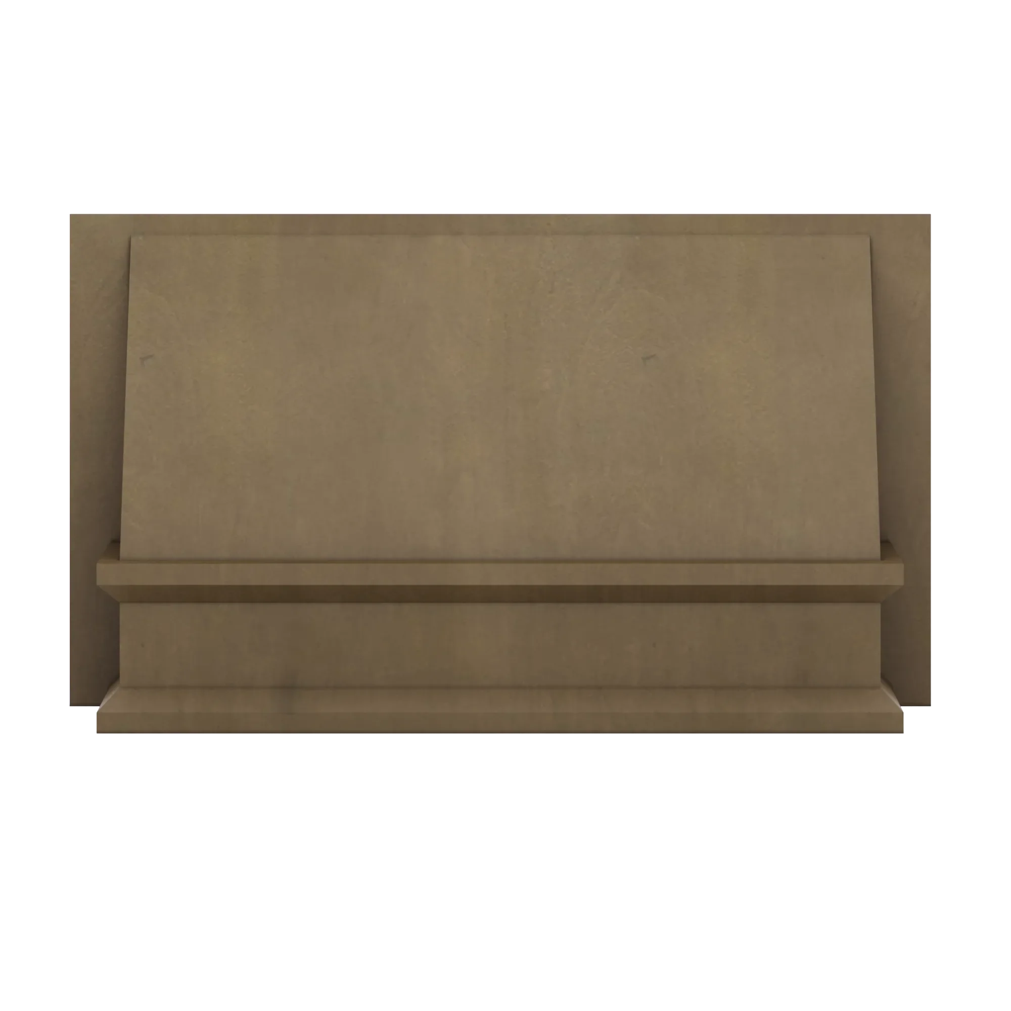RHE4224_Close_Front_e48d5658-ab6d-44c8-91c2-a943cb6f4e7c