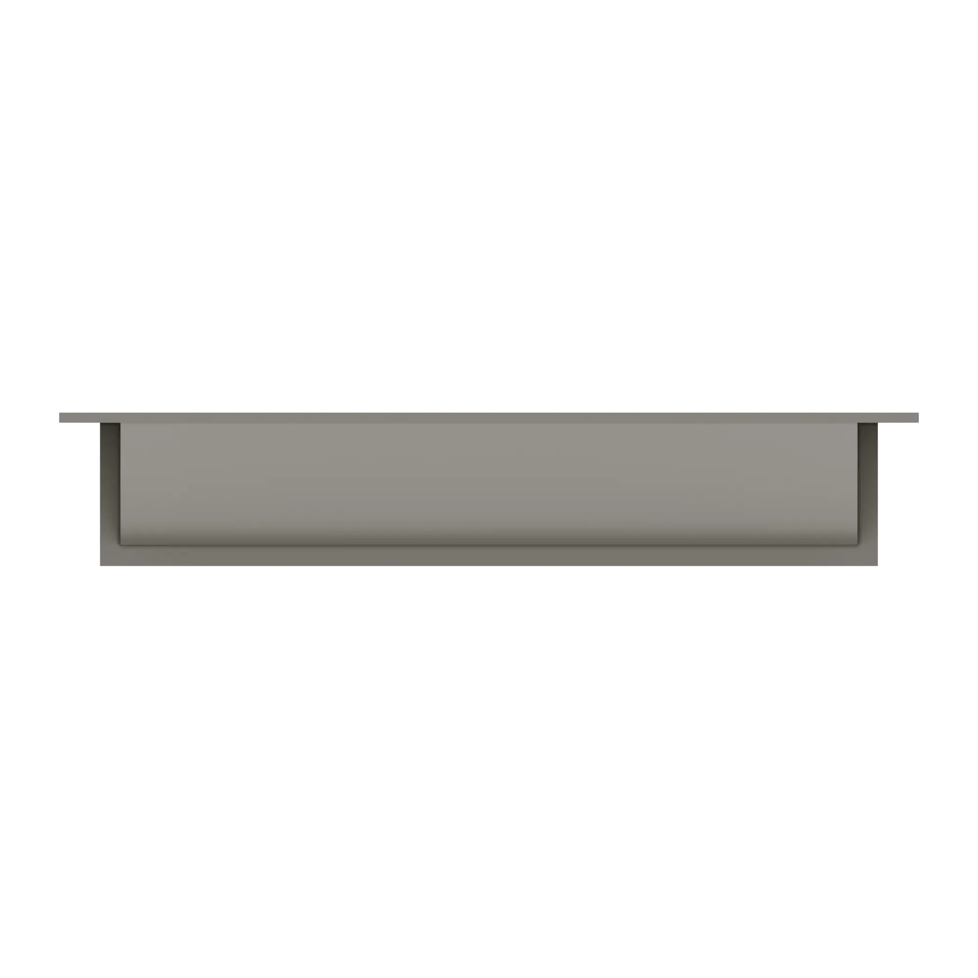 no-image-2048-a2addb12