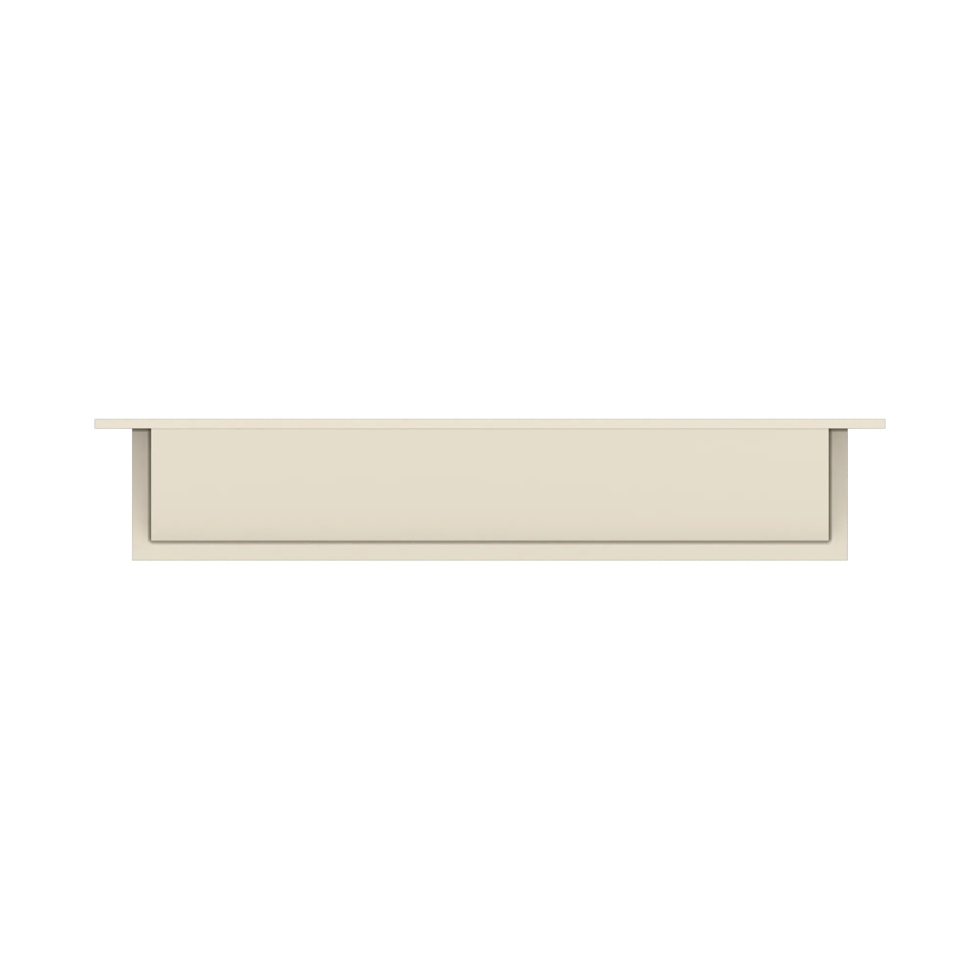 RHE4224_Top_6825bfc8-08f6-4be6-9f58-e519307305f4