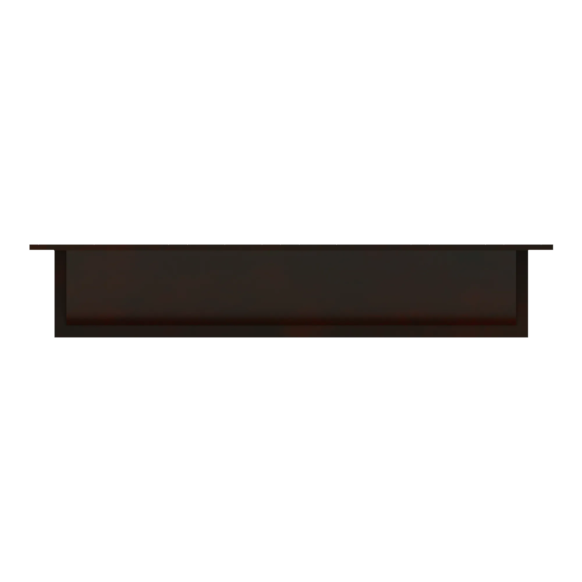 RHE4224_Top_9a8fd4a7-11da-4077-bd33-7d871bf60d89