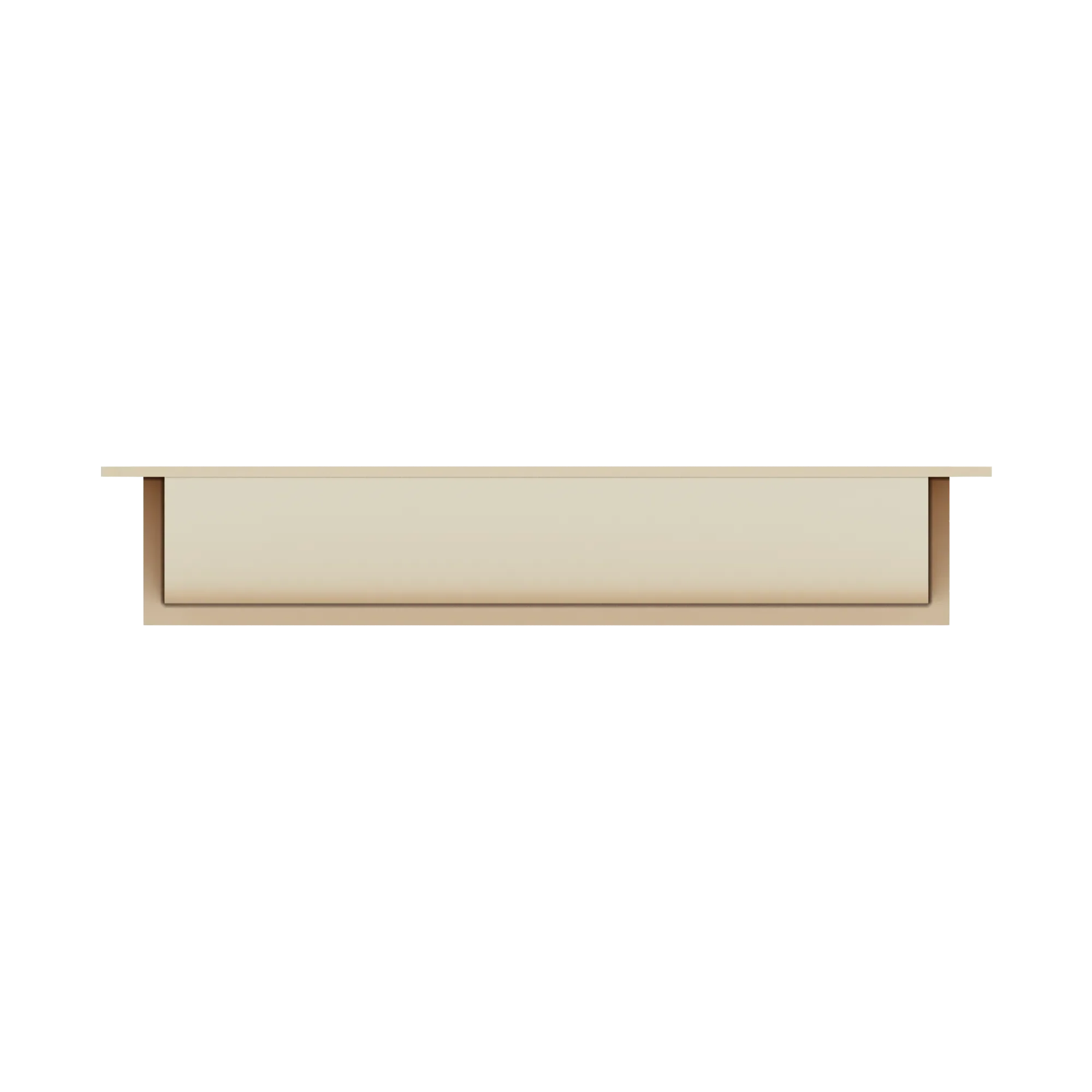 no-image-2048-a2addb12