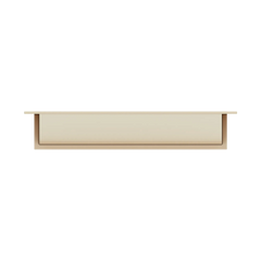 j-k-creme-glazed-a7-range-wood-hood-42-w-x-24-h