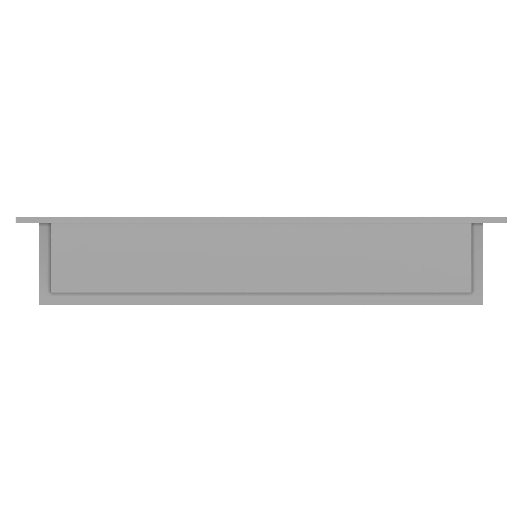 RHE4224_Top_Castle_gray_png