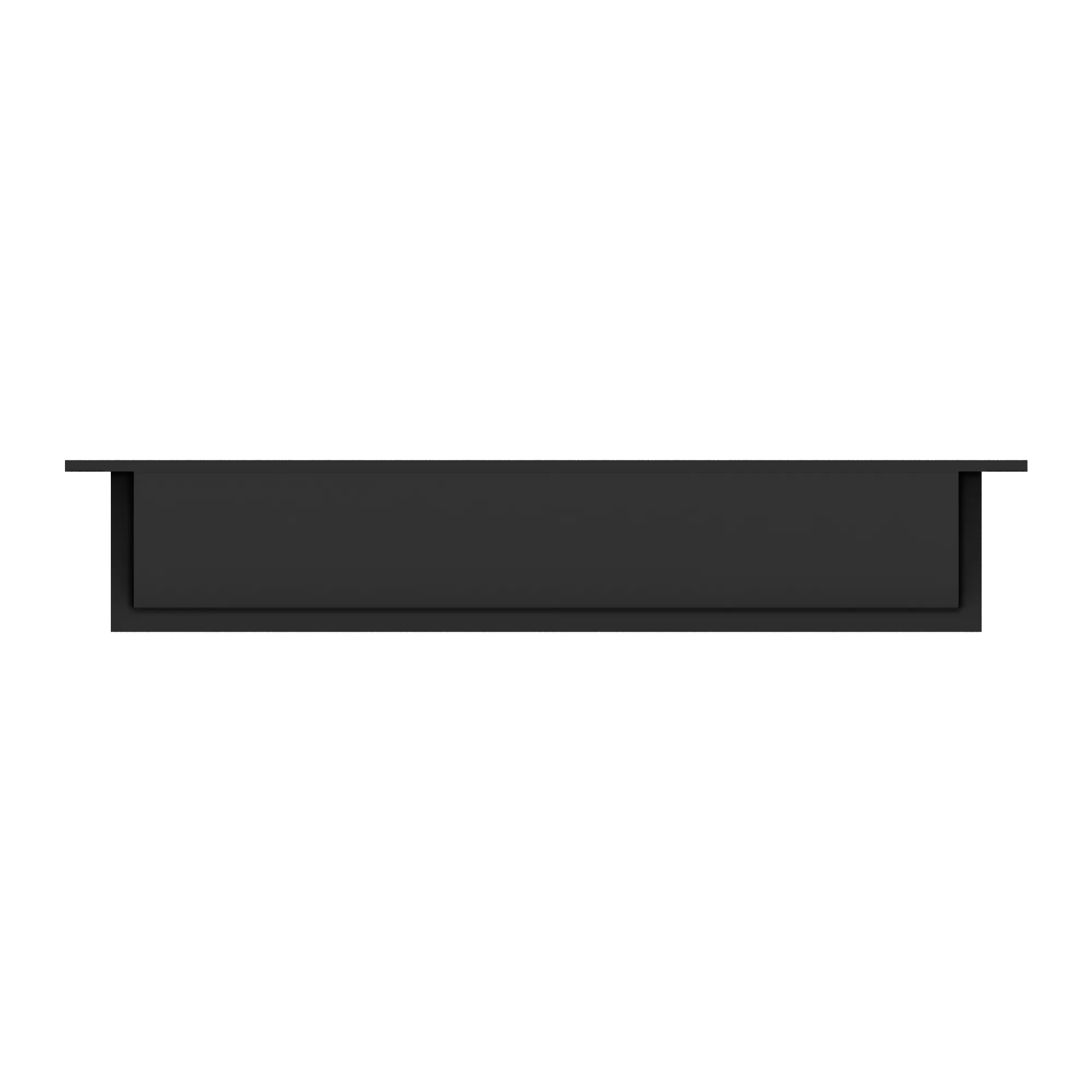 no-image-2048-a2addb12