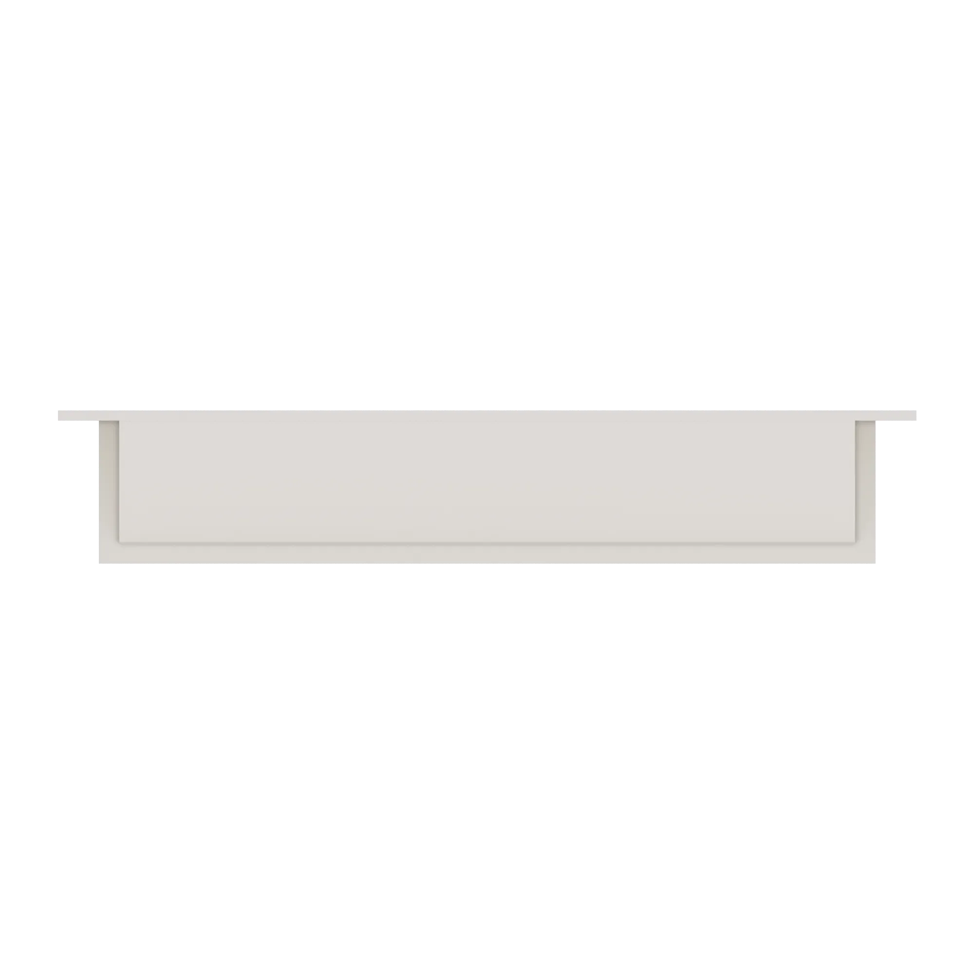 no-image-2048-a2addb12