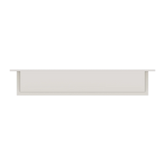 j-k-dove-e1-range-wood-hood-42-w-x-24-h
