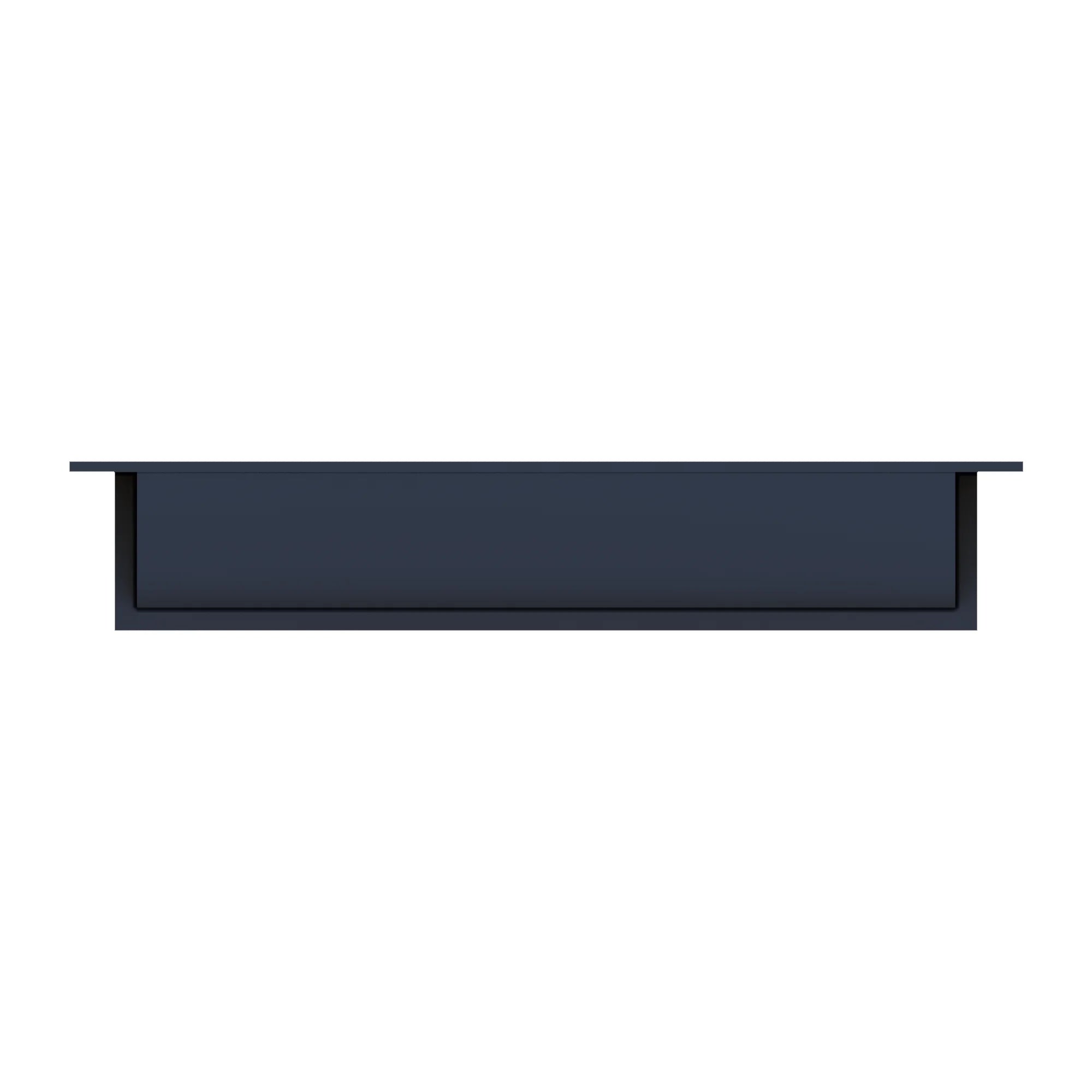 RHE4224_Top_Naval_png