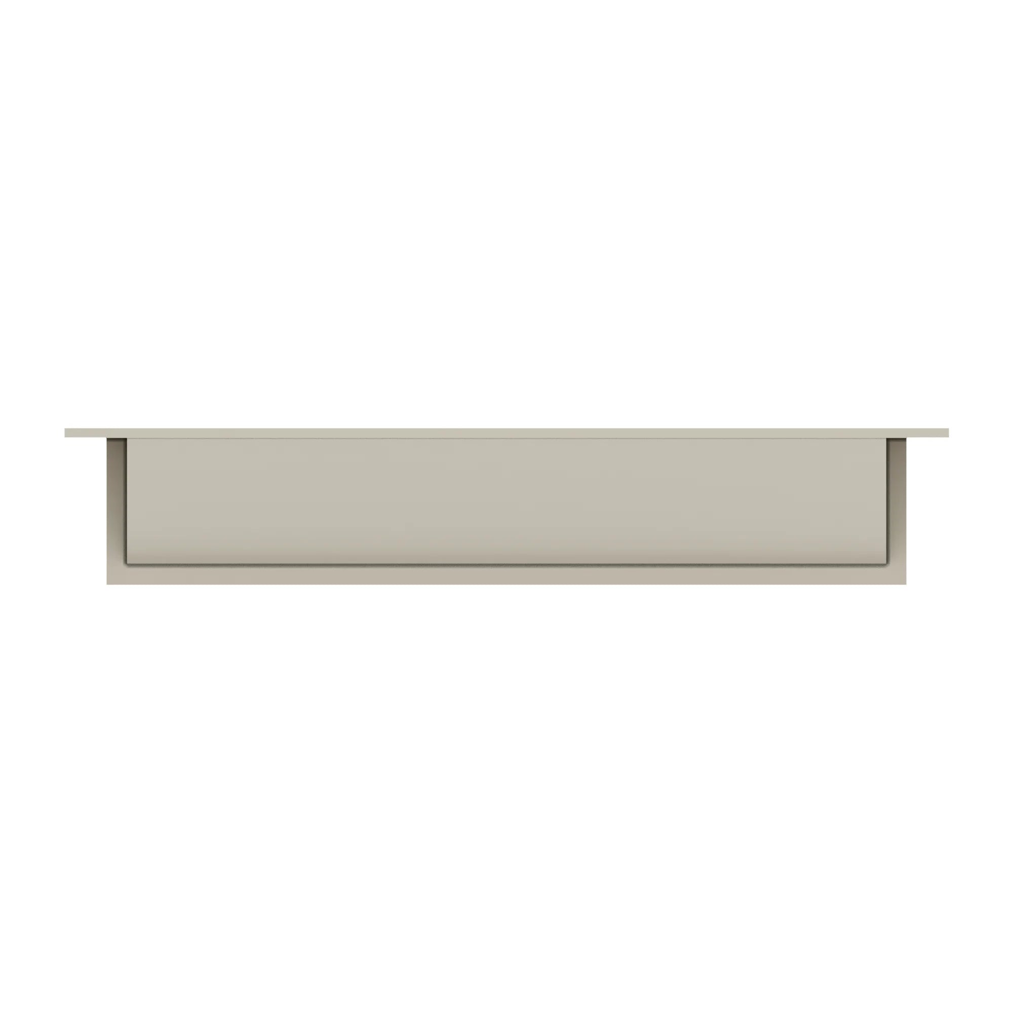 RHE4224_Top_Pebble_png