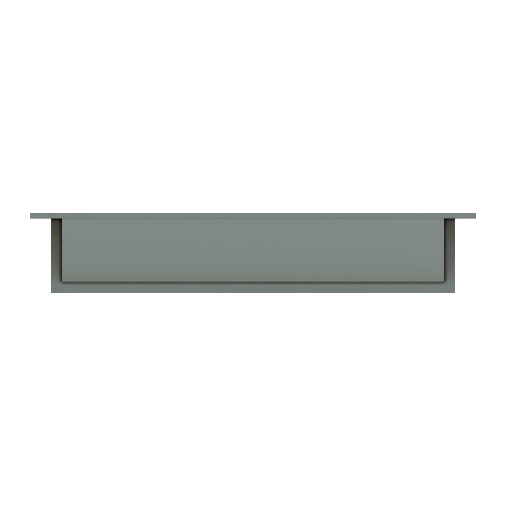 no-image-2048-a2addb12