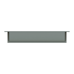 j-k-sage-e3-range-wood-hood-42-w-x-24-h