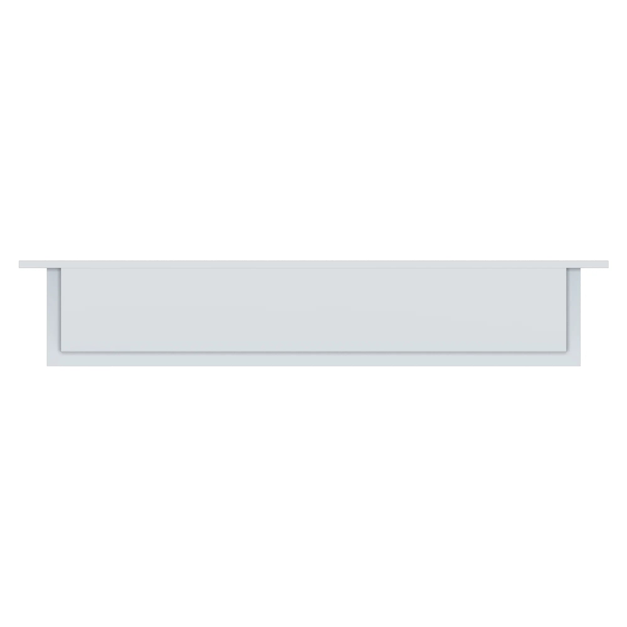 RHE4224_Top_White_png