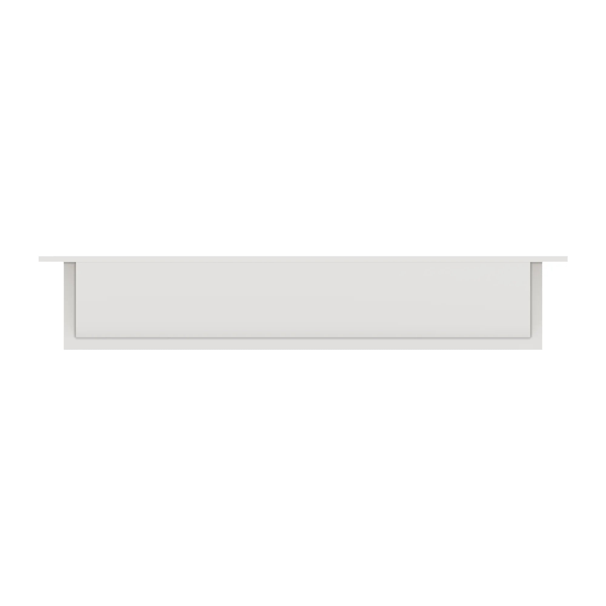 RHE4224_Top_White_png_45c17706-7e70-40e0-a279-3d0109f56dd3