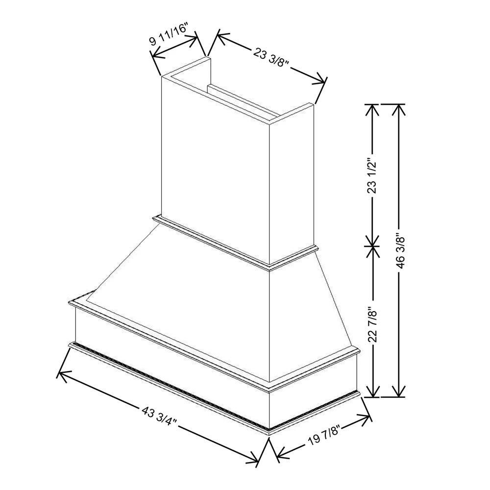 no-image-2048-a2addb12
