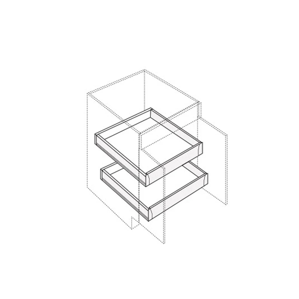 no-image-2048-a2addb12