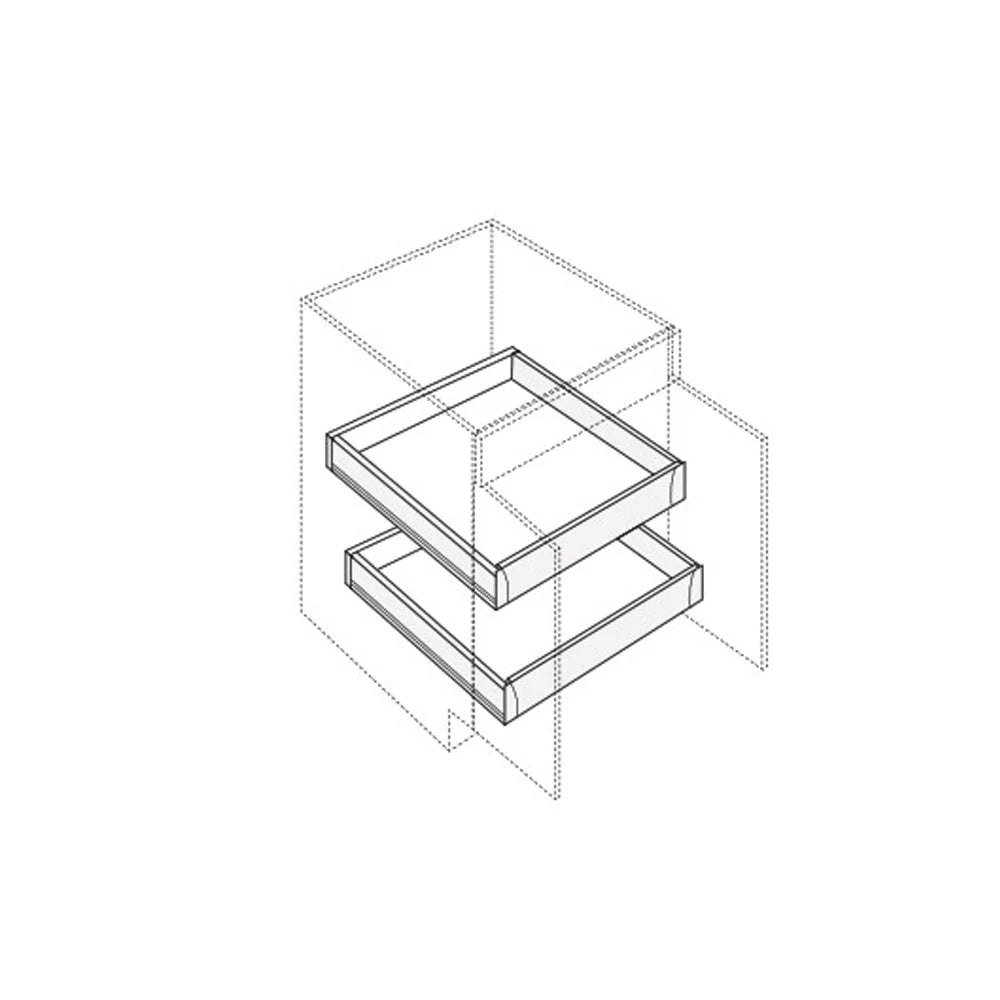 no-image-2048-a2addb12