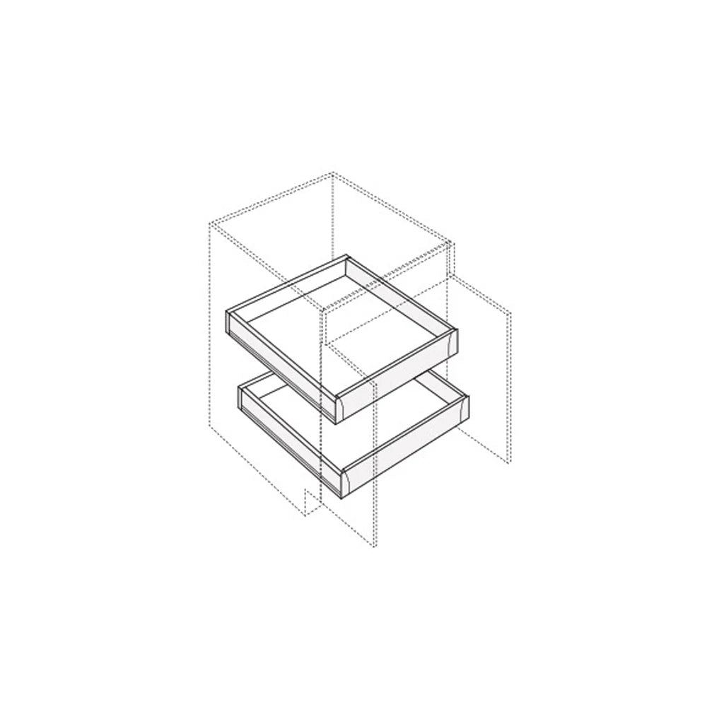 no-image-2048-a2addb12