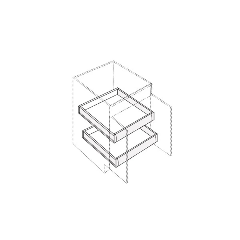no-image-2048-a2addb12