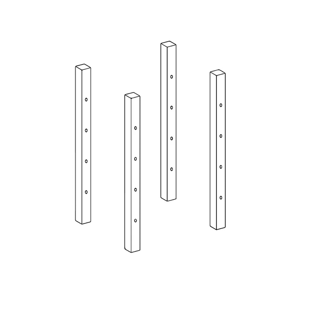 no-image-2048-a2addb12