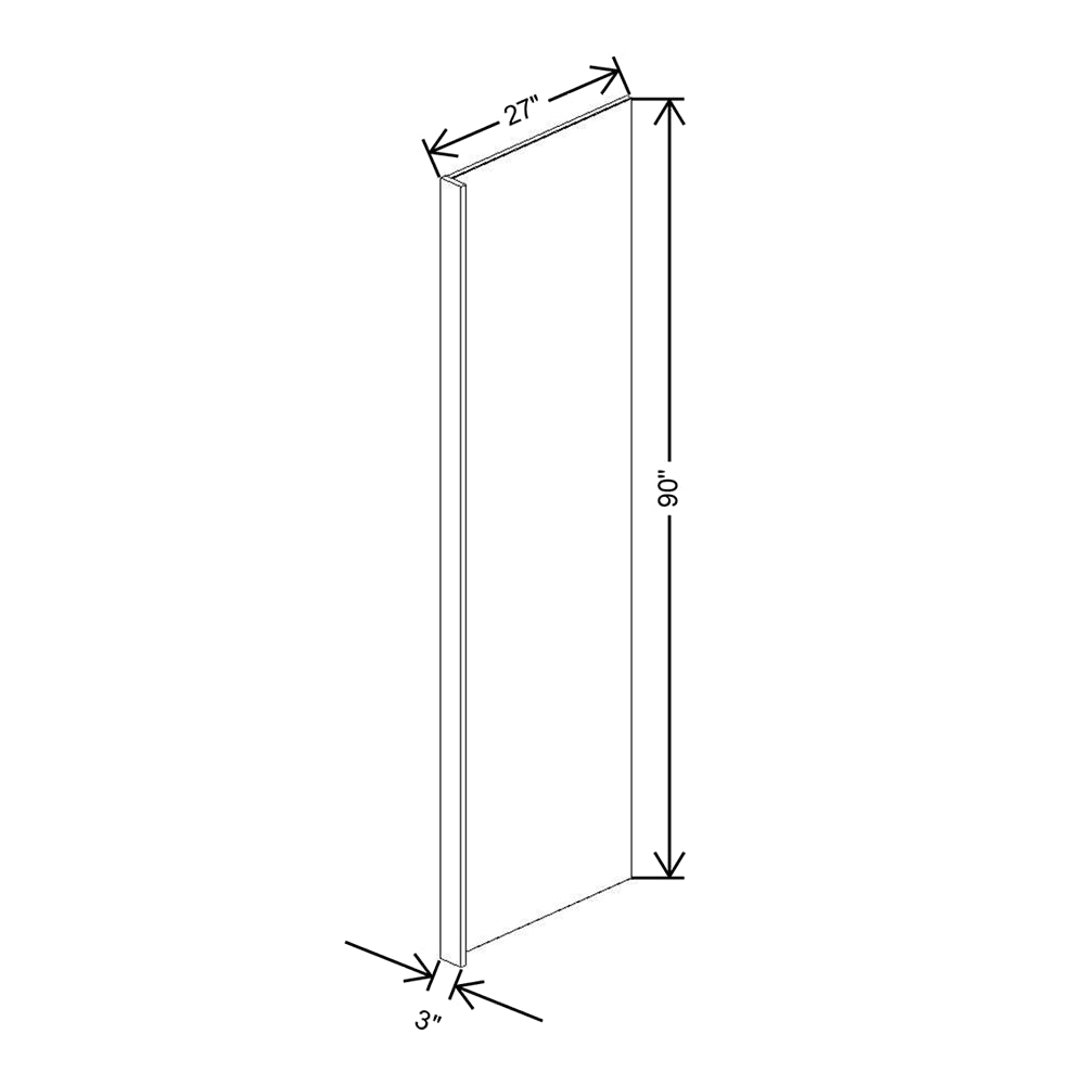 RRP9027-J_K_51314030-cd2c-4209-86f2-53263768639f