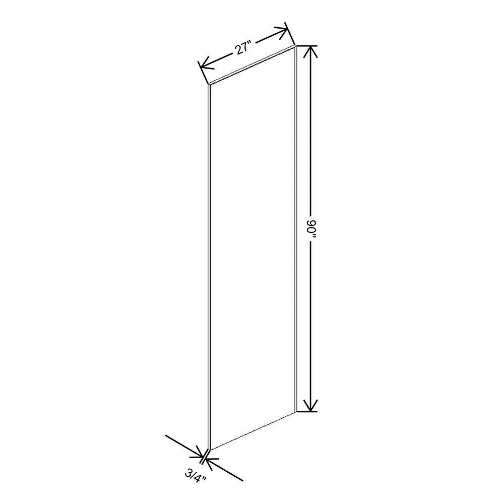 RRP9027X3-4-J_K_032fa2f5-1624-42c2-b5ae-92e03c0ce4a4