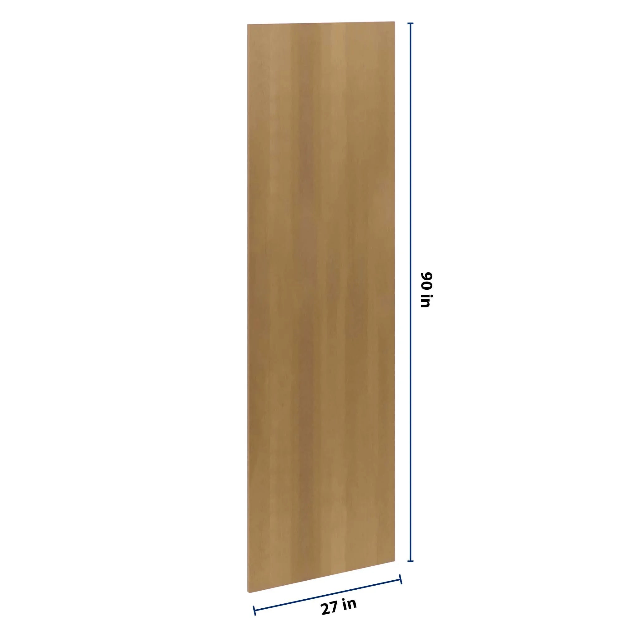 RRP9027X34_Angle