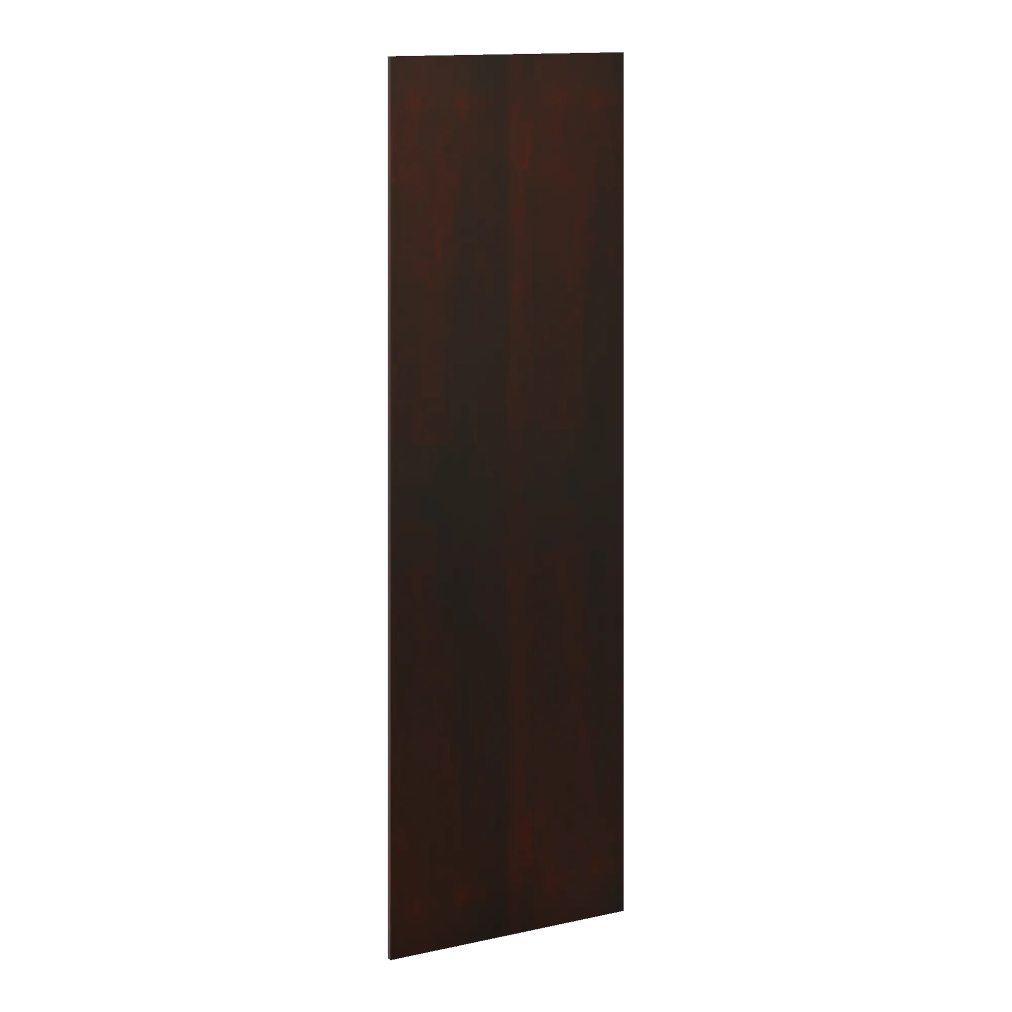 RRP9027X34_Angle_1_2d7341a9-2bcb-4706-ba99-c7d2cfbb1a39