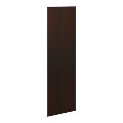 J&K Java Coffee S1 Refrigerator Panel 3/4" W x 90" H x 27" D