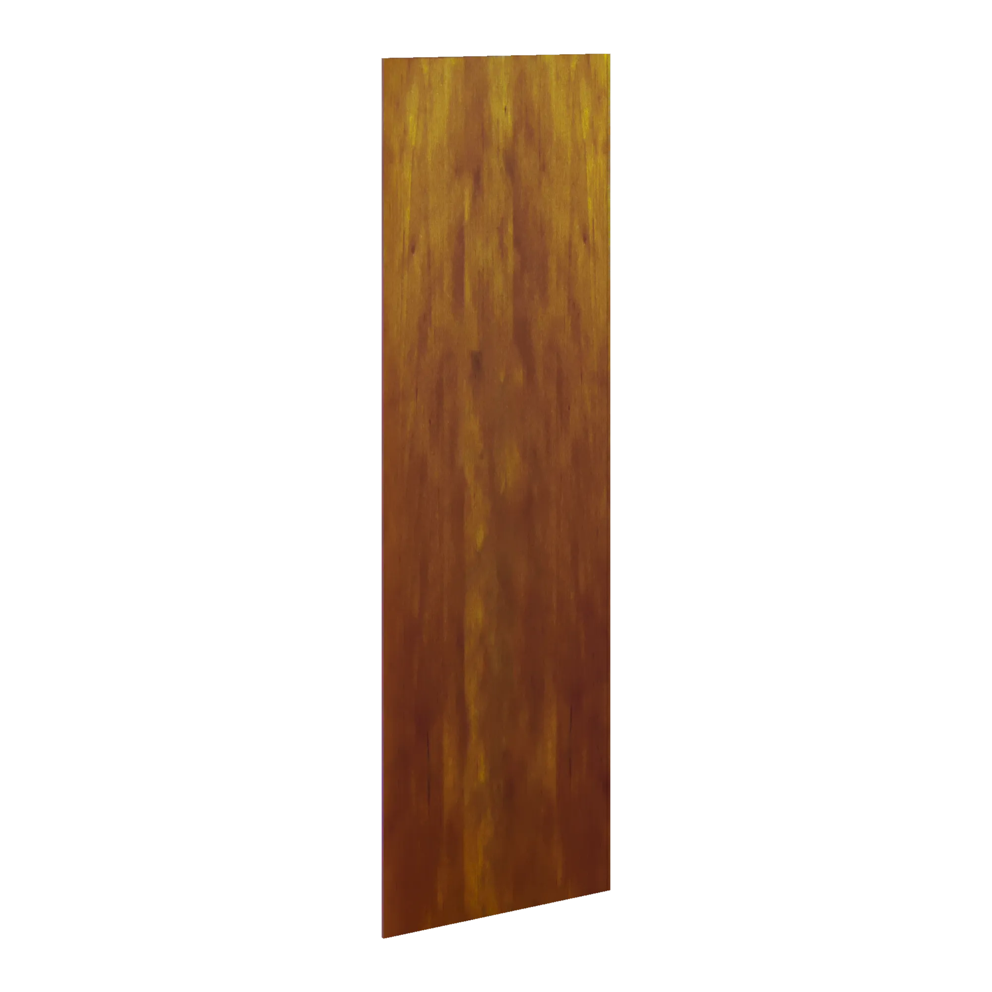 RRP9027X34_Angle_1_3592377c-2eb7-432e-adbe-52c874a3c363