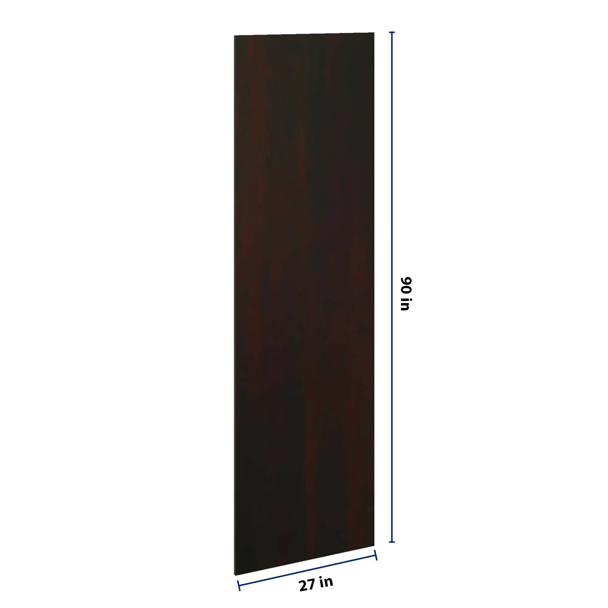RRP9027X34_Angle_1_3bac6fa6-367e-4167-b854-13eb43a6fbc4