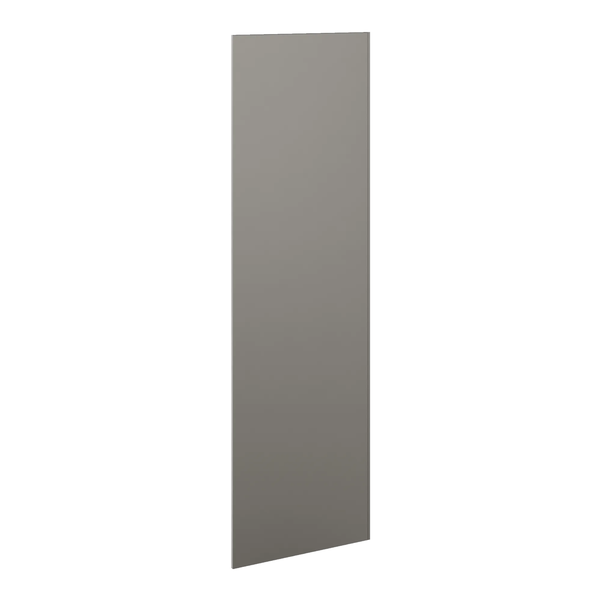 no-image-2048-a2addb12