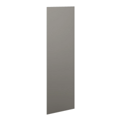 j-k-greige-k3-refrigerator-panel-3-4-w-x-90-h-x-27-d
