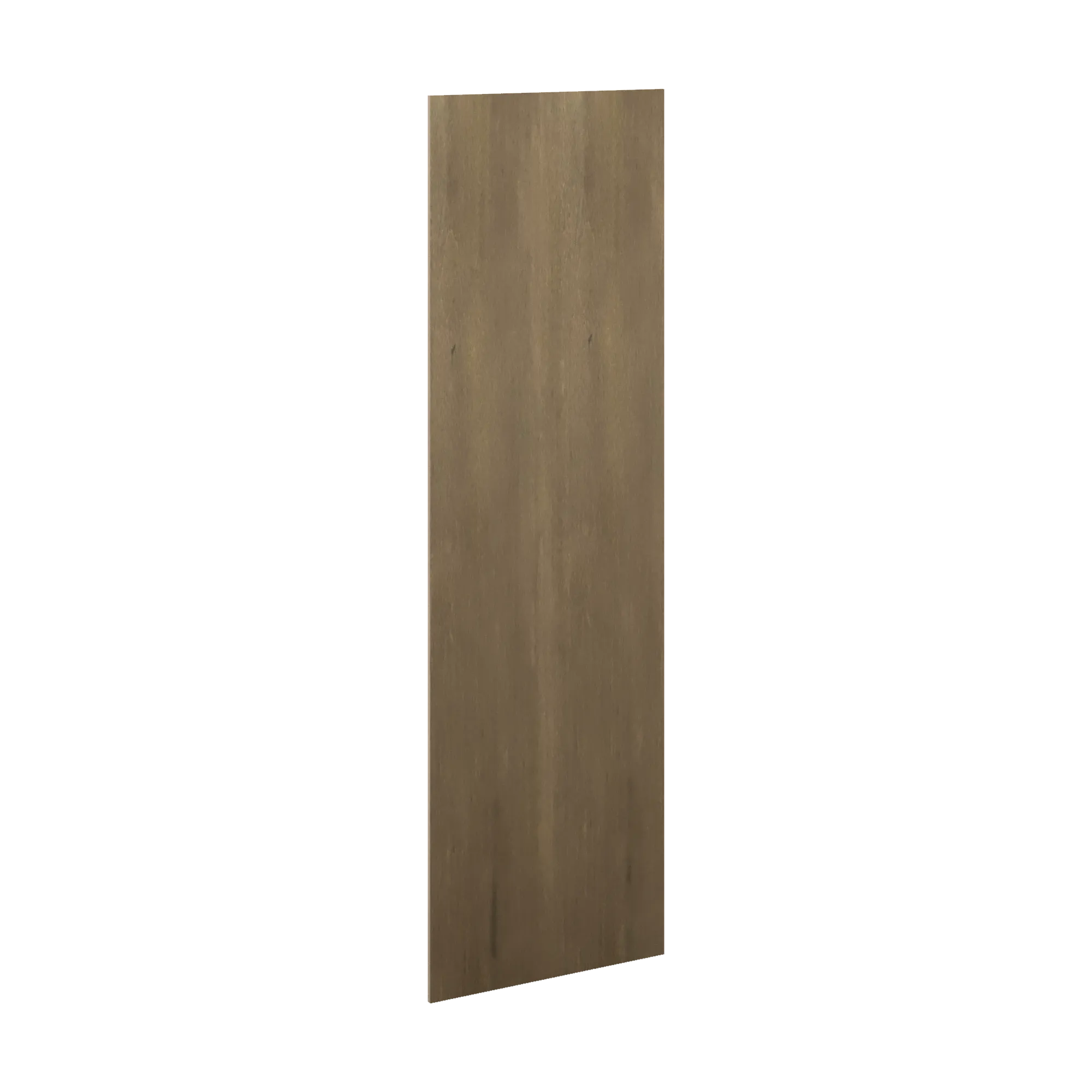 RRP9027X34_Angle_1_d0d8f12f-cbc8-45aa-999c-02f03473f164