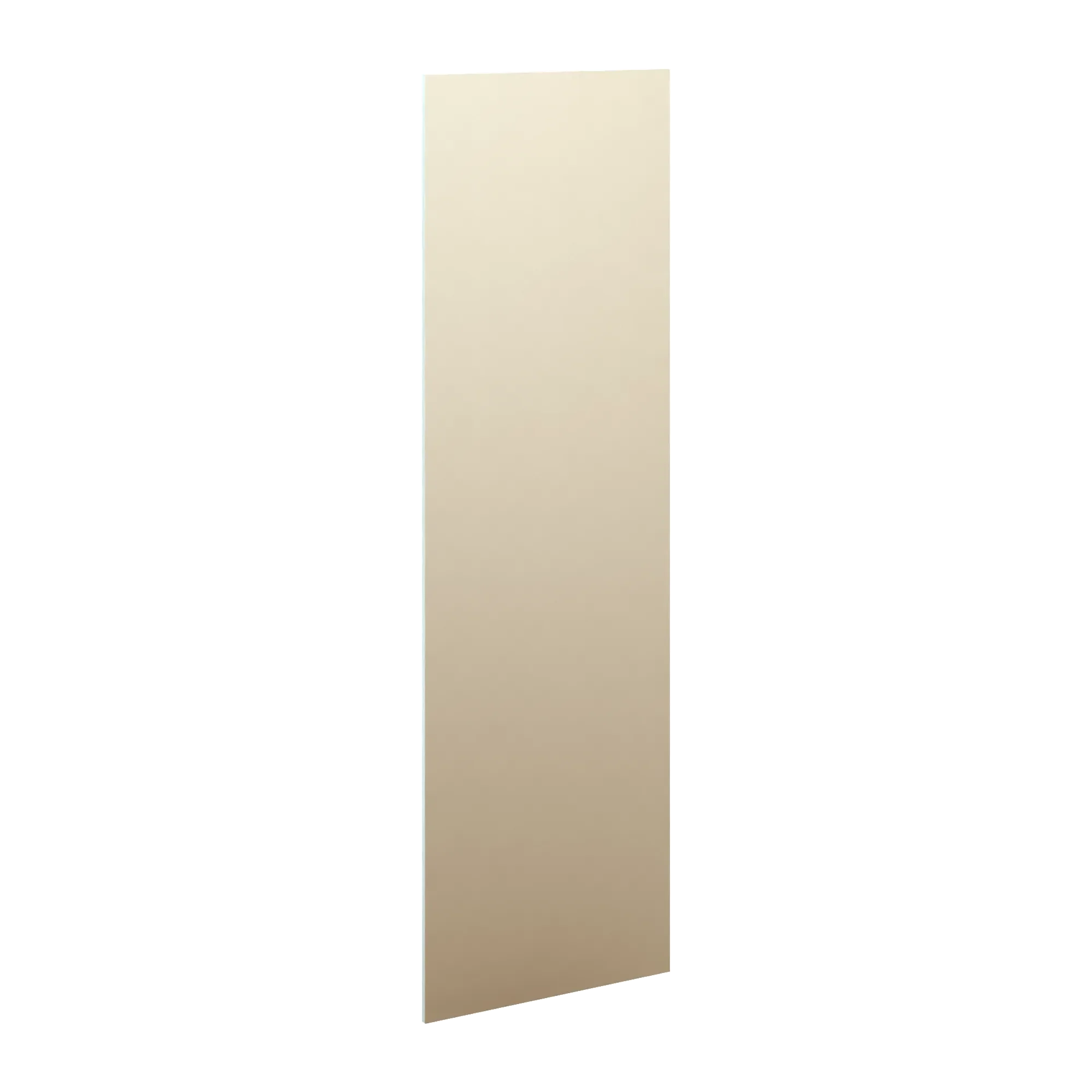 no-image-2048-a2addb12