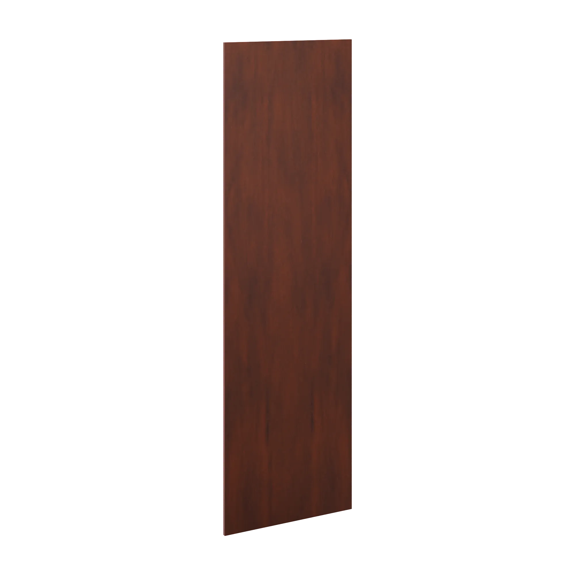RRP9027X34_Angle_1_e0e6424d-cb2b-468d-82fd-8fb4043997a9