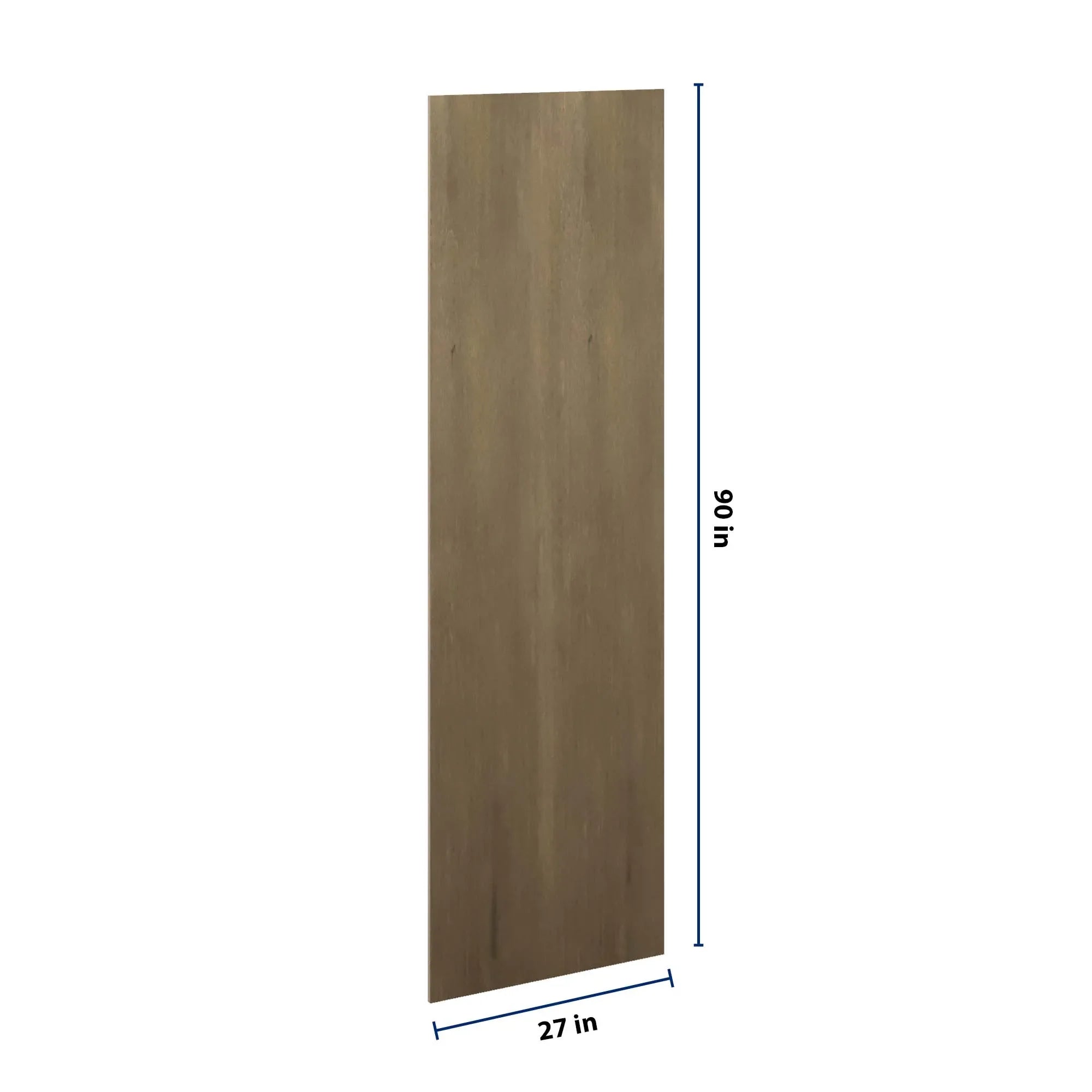 RRP9027X34_Angle_2079ec1a-a484-45c7-866f-e265b0a0a5a2