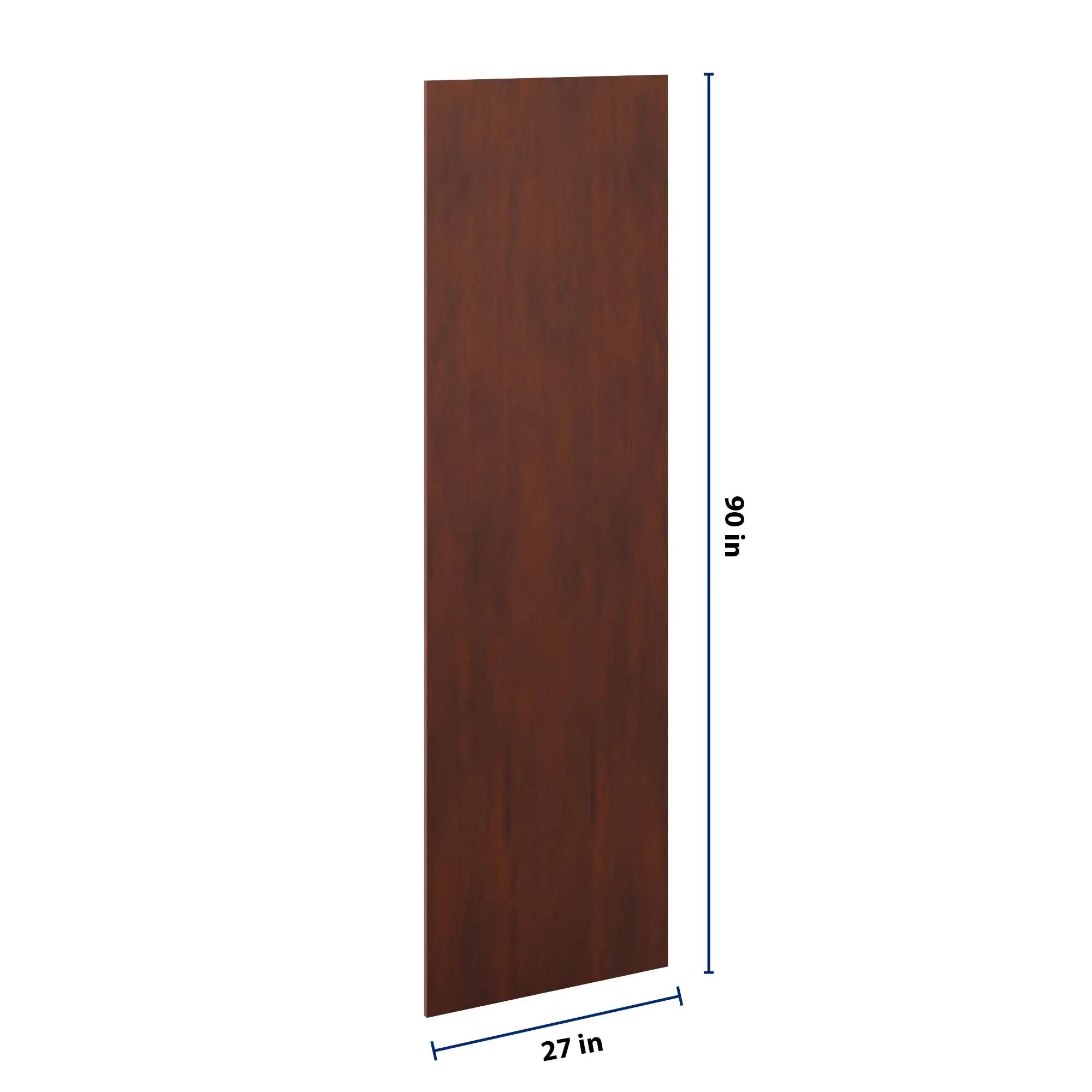 RRP9027X34_Angle_3ef2b0fa-bb74-4da8-af36-8d8b3a571eb8