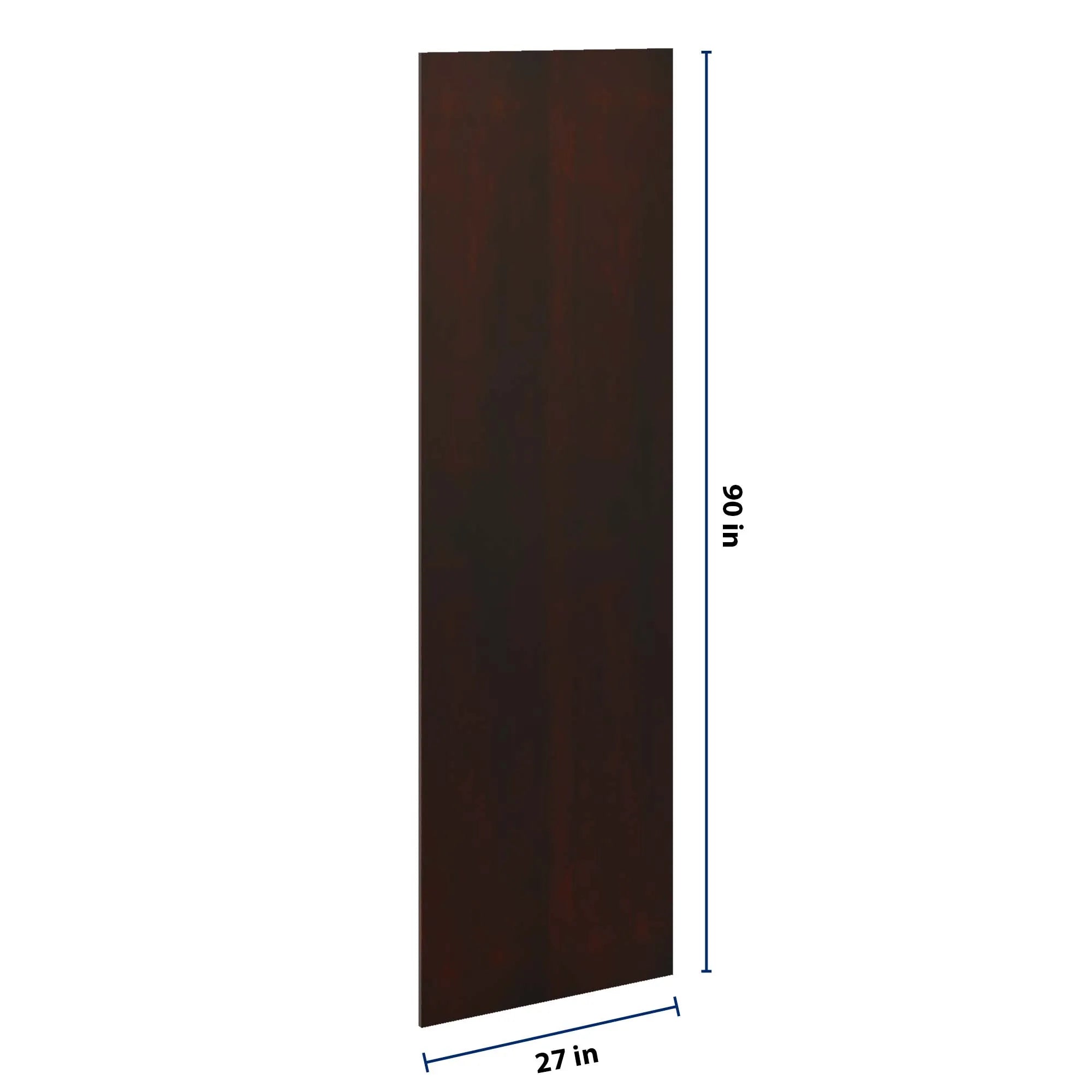 RRP9027X34_Angle_6f63b0de-bce5-4b66-9ba6-21543930447f