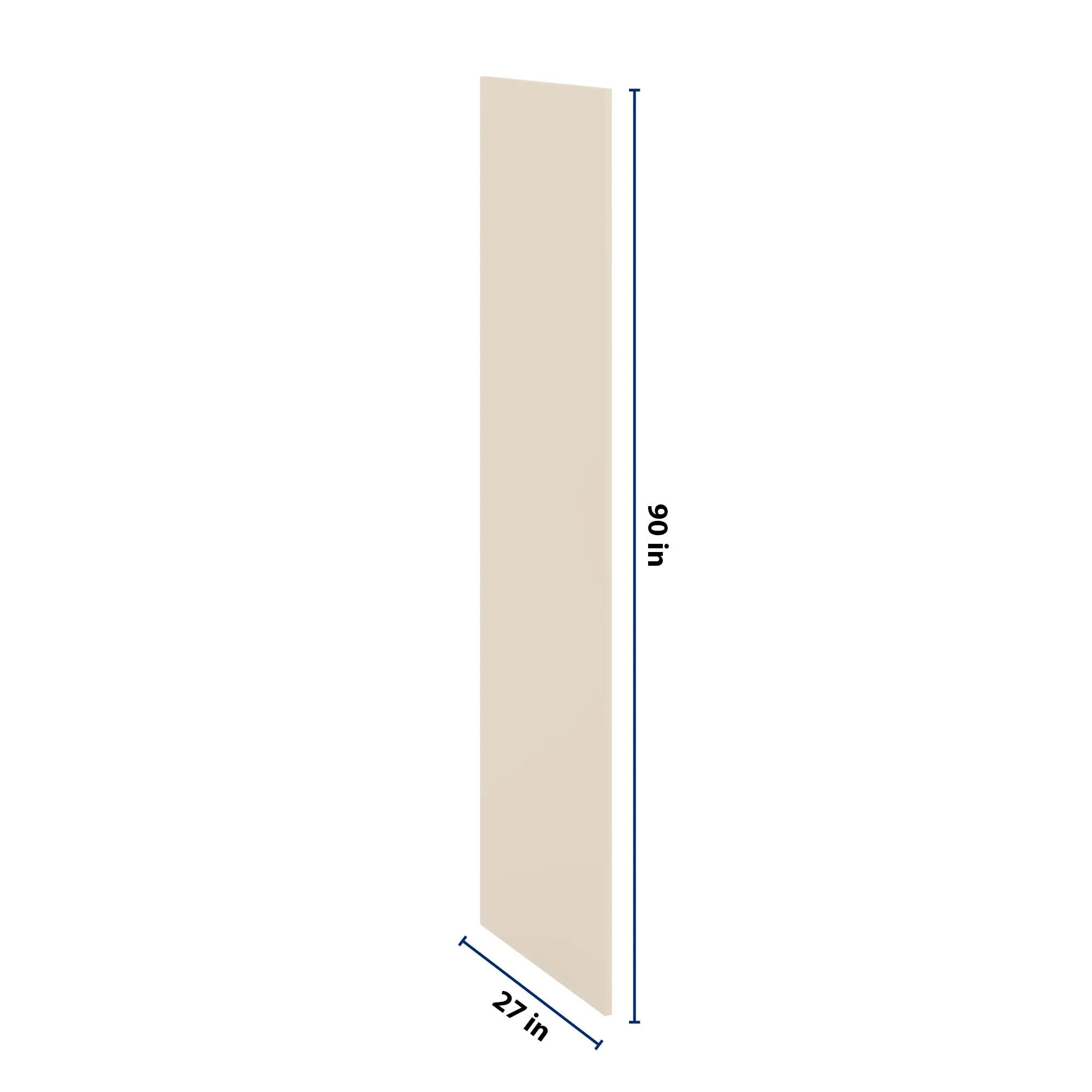 RRP9027X34_Angle_75c1c69f-7089-4a8c-ac8a-d6d3ab52074a