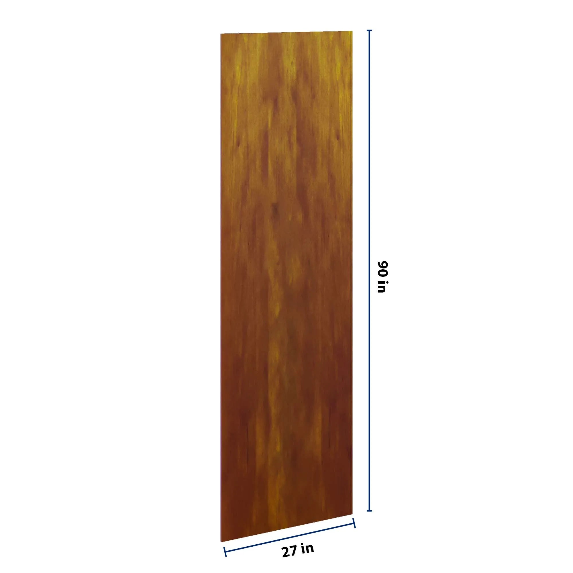 RRP9027X34_Angle_8fe8fd71-d23b-4e5d-95ac-537628de39d5