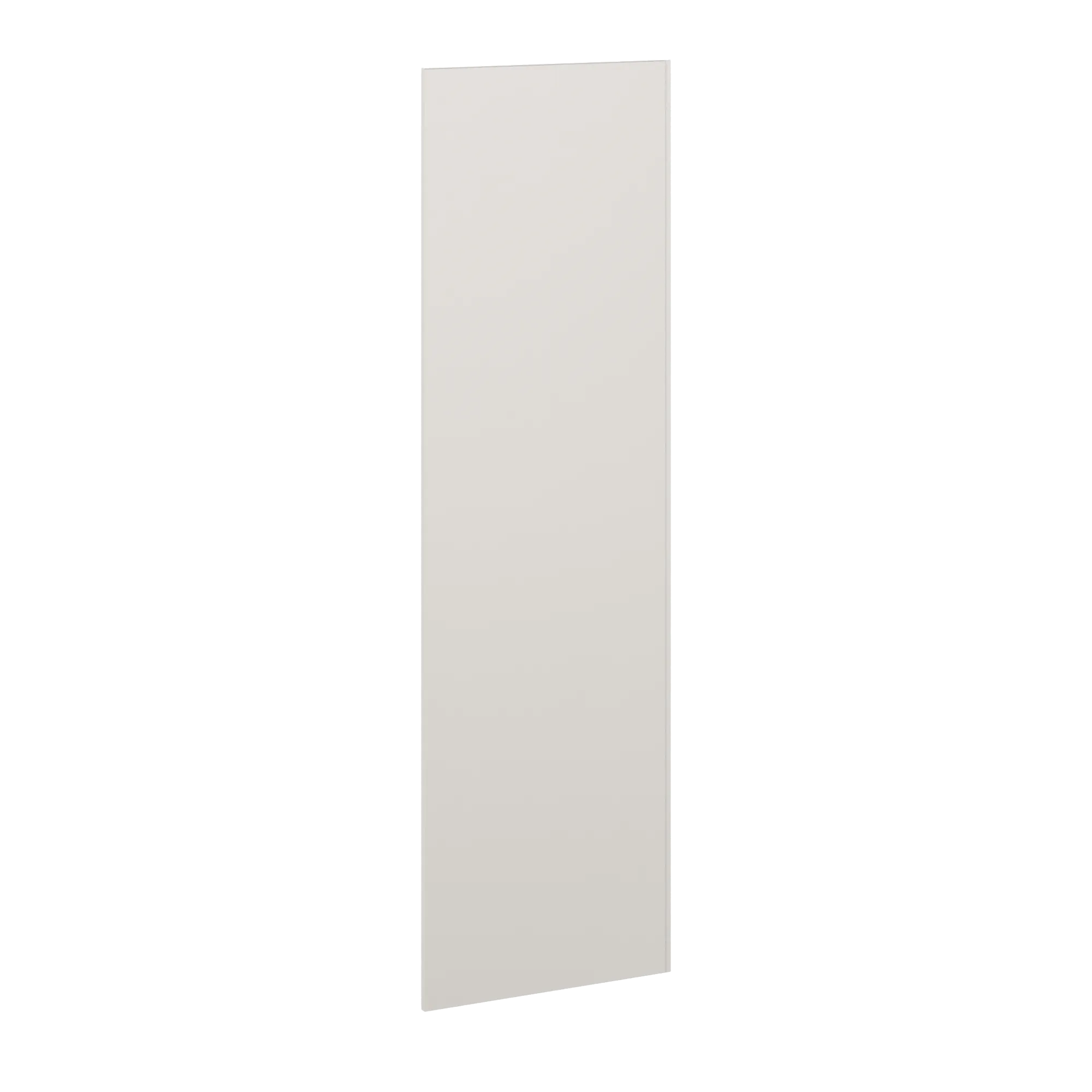 no-image-2048-a2addb12