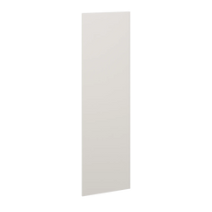 j-k-dove-e1-refrigerator-panel-3-4-w-x-90-h-x-27-d