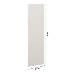 j-k-dove-e1-refrigerator-panel-3-4-w-x-90-h-x-27-d