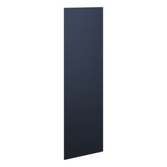 J&K Naval B7 Refrigerator Panel 3/4" W x 90" H x 27" D