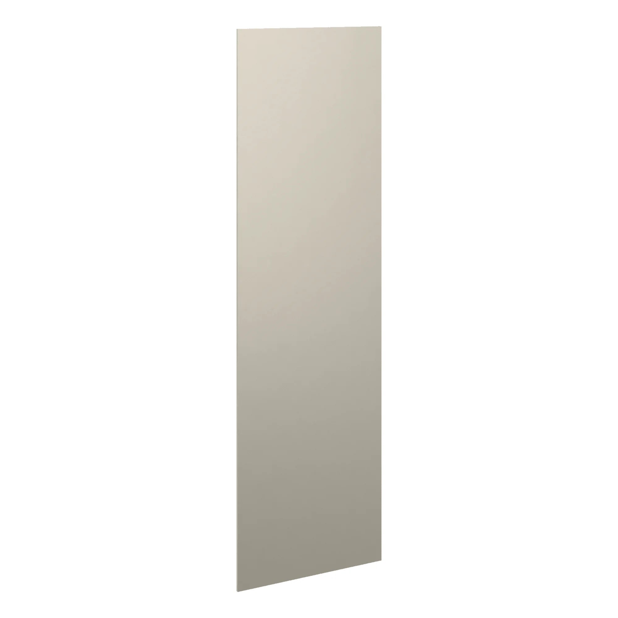 RRP9027X34_Angle_Pebble_png