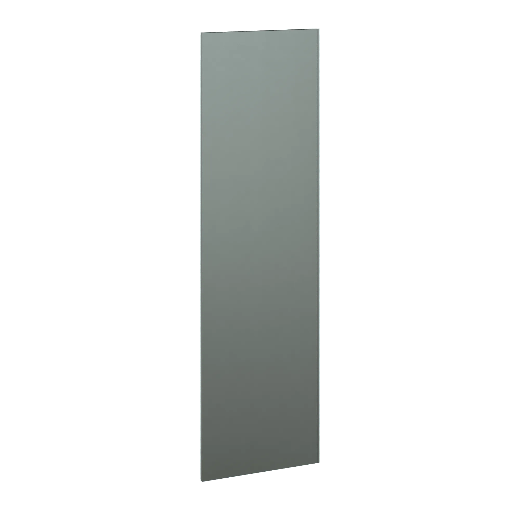 no-image-2048-a2addb12