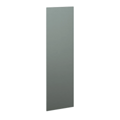 j-k-sage-e3-refrigerator-panel-3-4-w-x-90-h-x-27-d